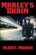 Marley's Chain - Bild 1