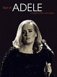 The Best Of Adele - Bild 1
