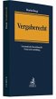 Vergaberecht - Bild 1