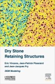 Dry Stone Retaining Structures