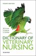 Dictionary of Veterinary Nursing - Bild 1