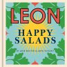 Leon Happy Salads - Bild 1