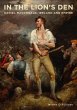 In the Lion's Den - Bild 1