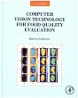 Computer Vision Technology for Food... - Bild 1