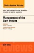 Management of the Cleft Patient, an... - Bild 1