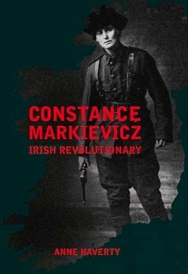 Constance Markievicz