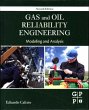 Gas and Oil Reliability Engineering - Bild 1