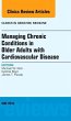 Managing Chronic Conditions in Older... - Bild 1
