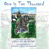 One in Ten Thousand One in Ten Thousand