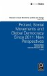Protest, Social Movements, and Global... - Bild 1