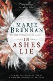 In Ashes Lie