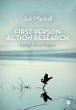First Person Action Research - Bild 1