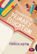 Researching Primary Education - Bild 1