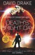 Death's Bright Day - Bild 1
