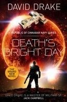Death's Bright Day - Drake, David