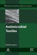 Antimicrobial Textiles - Bild 1