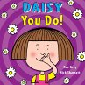 Daisy: You Do! - Bild 1