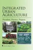 Integrated Urban Agriculture