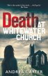 Death at Whitewater Church - Bild 1