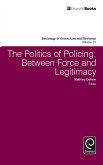 The Politics of Policing