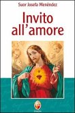 Invito all'amore