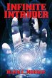 Infinite Intruder - Bild 1