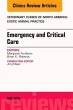 Emergency and Critical Care, an Issue... - Bild 1