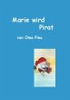 Marie wird Pirat - Bild 1