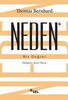 Cover Neden