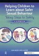Helping Children to Learn About Safer... - Bild 1