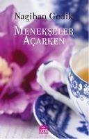 Cover Menekseler Acarken