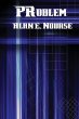 PRoblem - Bild 1