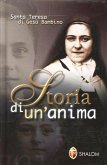 Storia di un'anima Storia di un'anima