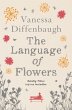 The Language of Flowers - Bild 1