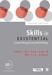 Skills in Existential Counselling &... - Bild 1