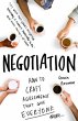 Negotiation - Bild 1