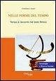 Nelle forme del tempo. Tempo e racconto nel testo filmico Cover Nelle forme del tempo. Tempo e racconto nel testo filmico