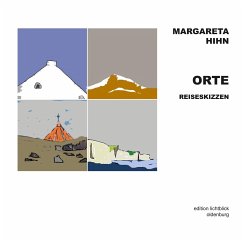 Orte - Hihn, Margareta