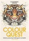 Colour Quest®