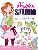 Accessories Designer