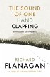 The Sound of One Hand Clapping - Bild 1