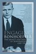 Engaging Bonhoeffer - Bild 1