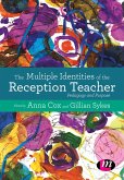 The Multiple Identities of the Reception Teacher