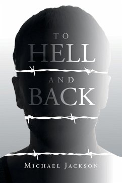 Cover To Hell and Back