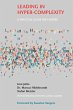 Leading in Hyper-Complexity - Bild 1
