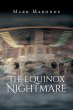 The Equinox Nightmare - Bild 1