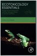 Ecotoxicology Essentials - Bild 1