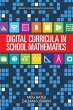 Digital Curricula in School Mathematics - Bild 1