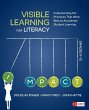 Visible Learning for Literacy, Grades... - Bild 1