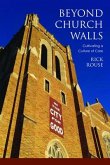 Beyond Church Walls